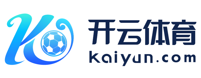 云南省保山市江南体彩app
